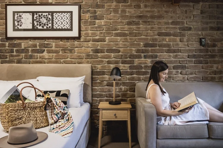 The+Lodge+Poolside_2_HR+Large