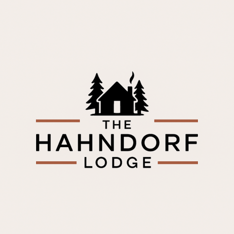 thumb_The Hahndorf Lodge Logo