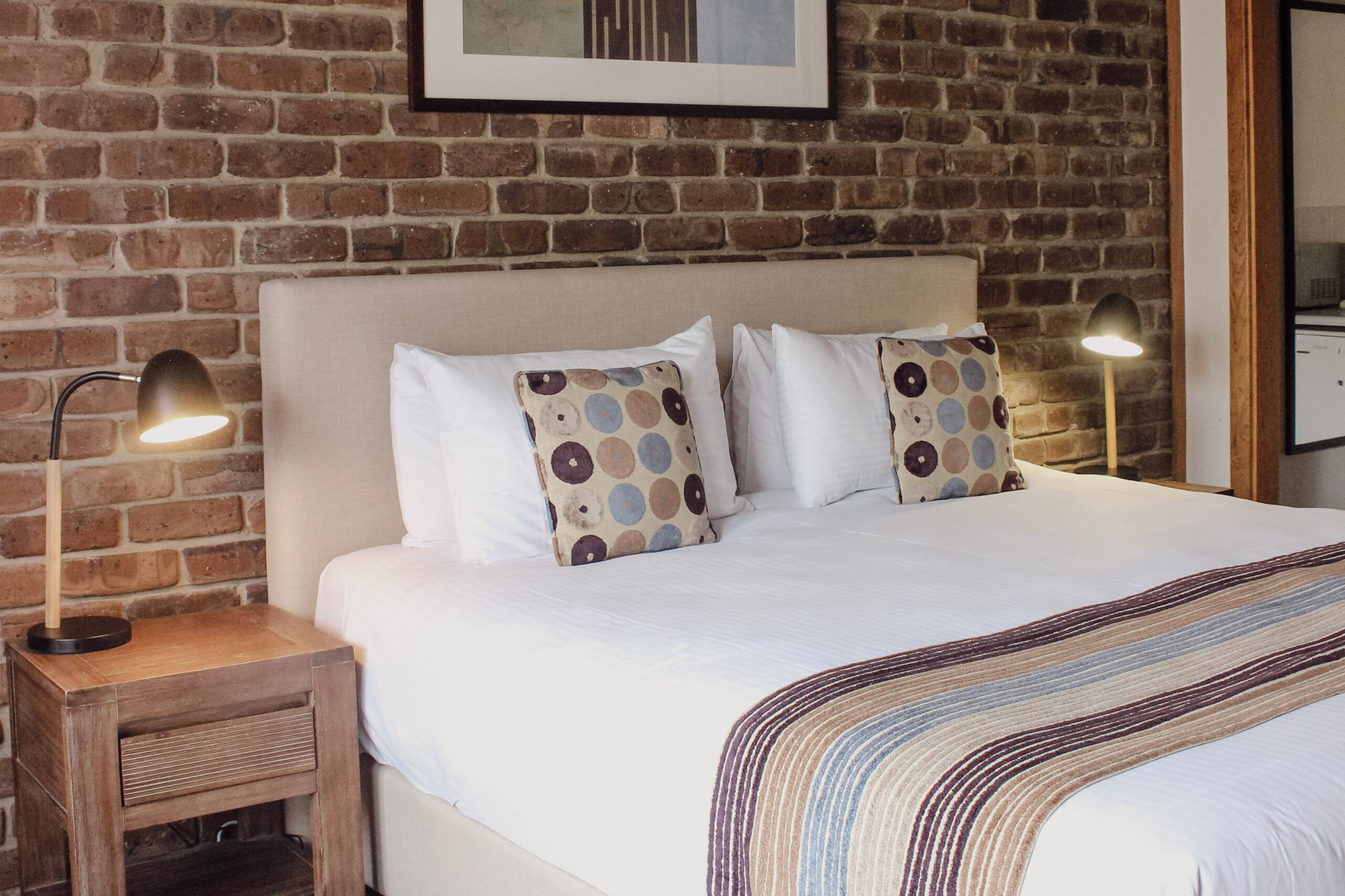 306d2cae-9c51-4b5c-bf38-d20e069f6771